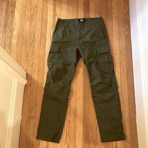 DICKIES MILLERVILLE CARGO PANT